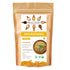 Millet Mania Jowar Noodles