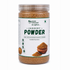 Ansh Organic Jaggery Powder