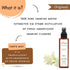 Mystiq Living Originals Jasmine Water