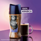 Sleepy Owl Coffee Original Instant Coffee