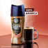 Sleepy Owl Coffee Hazelnut Instant Coffee