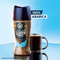 Sleepy Owl Coffee French Vanilla Instant Coffee