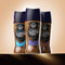 Sleepy Owl Coffee Instant Coffee Combo Pack