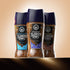 Sleepy Owl Coffee Instant Coffee Combo Pack