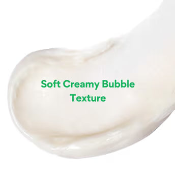 Innisfree Green Tea Amino Acid Foam Cleanser