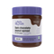 The Whole Truth Dark Chocolate Protein Peanut Butter Crunchy