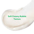 Innisfree Green Tea Amino Acid Foam Cleanser