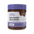 The Whole Truth Dark Chocolate Protein Peanut Butter Crunchy
