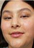 The Body Shop Second Skin Tint