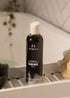 The Body Shop Black Musk Shower Gel