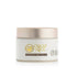 Coco Soul Body Butter