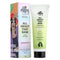 Elitty All About That Base Tinted BB Cream with SPF 30 | Porcelain Play