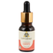 Tattvalogy Juniper Berry Essential Oil