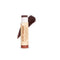 Just herbs Tinted Lip Balms SPF 20+