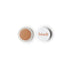 Bindtbeauty The Flawless Base Duo