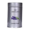 Devan's Lavender Flowers Tea