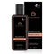 The Man Company Hair Growth Oil Bhringraj & Basil