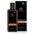 The Man Company Hair Growth Oil Bhringraj & Basil
