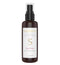 Sadhev Ayurvedic Natural Rose Water Toner