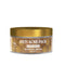The Natural Wash AntiAcne Pack For Active/Cystic Acne