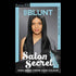 BBlunt Salon Secret High Shine Crème Hair Colour - Natural Black