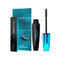 Faces Canada Magneteyes Length Xtreme Mascara - Black