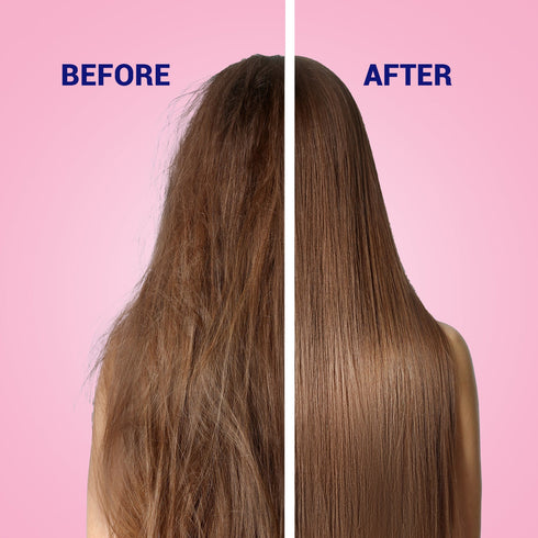Kt Professional Keratin Gloss Shampoo