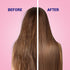 Kt Professional Keratin Gloss Shampoo