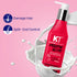 Kt Professional Keratin Gloss Conditioner
