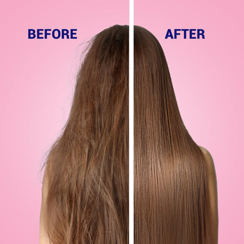 Kt Professional Keratin Gloss Conditioner