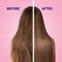 Kt Professional Keratin Gloss Conditioner