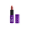 Plum Butter Crème Matte Lipstick Nude Bloom 121 | Pink Nude