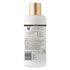 Coco Soul Extra Virgin Coconut Hair Oil