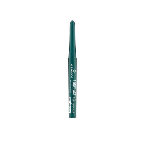 Essence reen Long| Lasting Eye Pencil