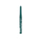 Essence reen Long| Lasting Eye Pencil