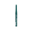 Essence reen Long| Lasting Eye Pencil
