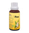 Bio India Homeopathy Bach Flower Pine Dilution