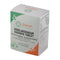 Sitaram Ayurveda Kokilakshakam Kashaya Tablet