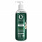 The Organic Forest Anti-Hairfall Shampoo