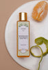 Tjori Energizing Soap Free Mandarin Body Wash