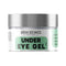 Urban Botanics Under Eye Gel