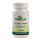 Wheezal Homeopathy DermiX Tablets