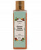 Tjori Papaya Facial Cleanser