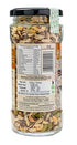 Beantree Mixed Seeds