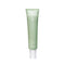 Caudalie Paris Vinopure Moisturizing Mattifying Fluid