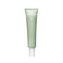 Caudalie Paris Vinopure Moisturizing Mattifying Fluid