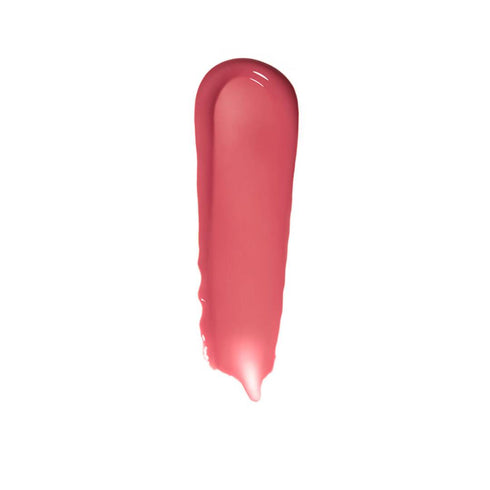 Bobbi Brown Crushed Oil Infused Gloss Love Letter