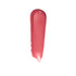 Bobbi Brown Crushed Oil Infused Gloss Love Letter