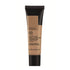 The Body Shop Matte Clay Skin Clarifying Foundation 055 Moluccan Nutmeg