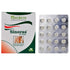 Dr. Bhargava Homeopathy Sinoras Tablets